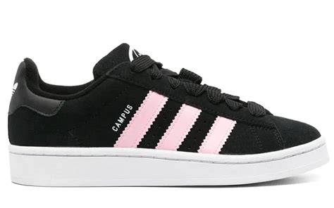 adidas sneakers zwart roze|adidas online shop.